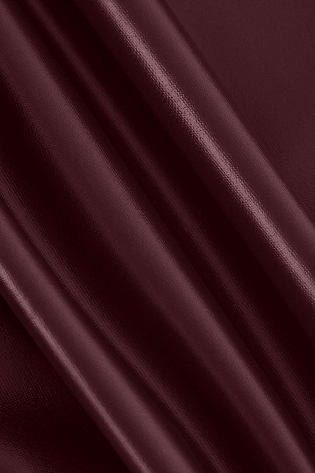 Basic Deri Kısa top