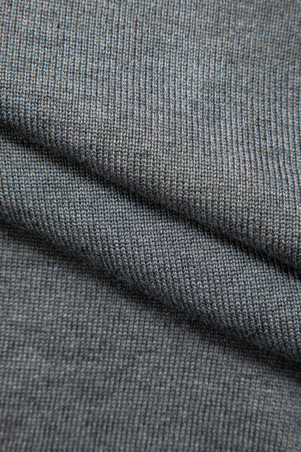 Çapraz Kesim Crop Top Ve Asimetrik Büzgülü Mini Elbise Takımı