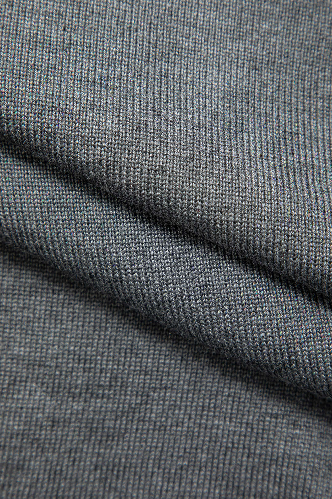 Çapraz Kesim Crop Top Ve Asimetrik Büzgülü Mini Elbise Takımı