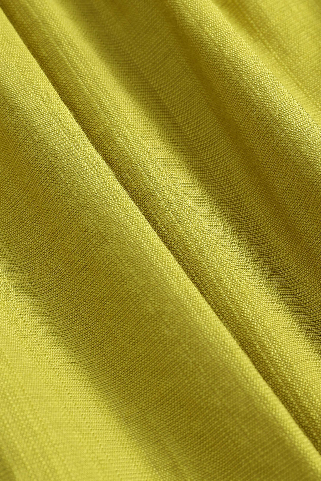 Büzgü Detaylı Kısa Kollu Üst ve Bağlamalı Bol Paça Pantolon Takımı