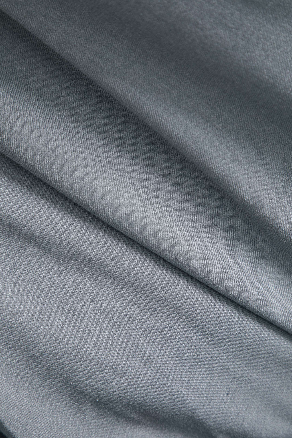 Çentikli Yaka Dantelli Sırtı Açık Blazer