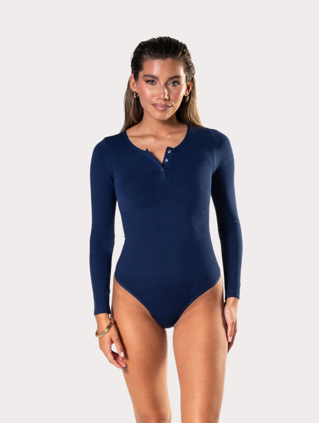 Curvecontrol snellente Body