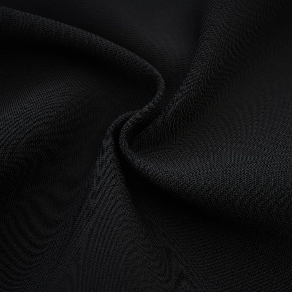 Çiçekli Mini Elbise