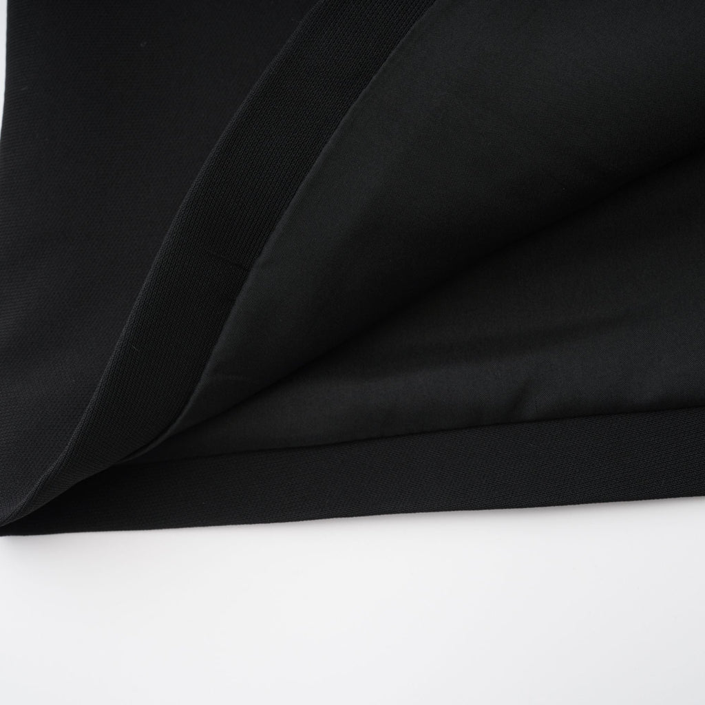 Çiçekli Mini Elbise