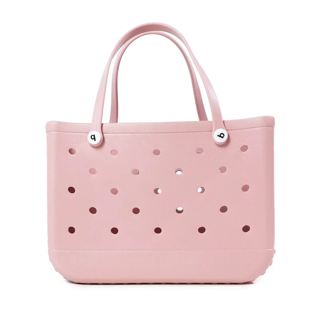 Beva Su Geçirmez Plaj ve Seyahat Çantası