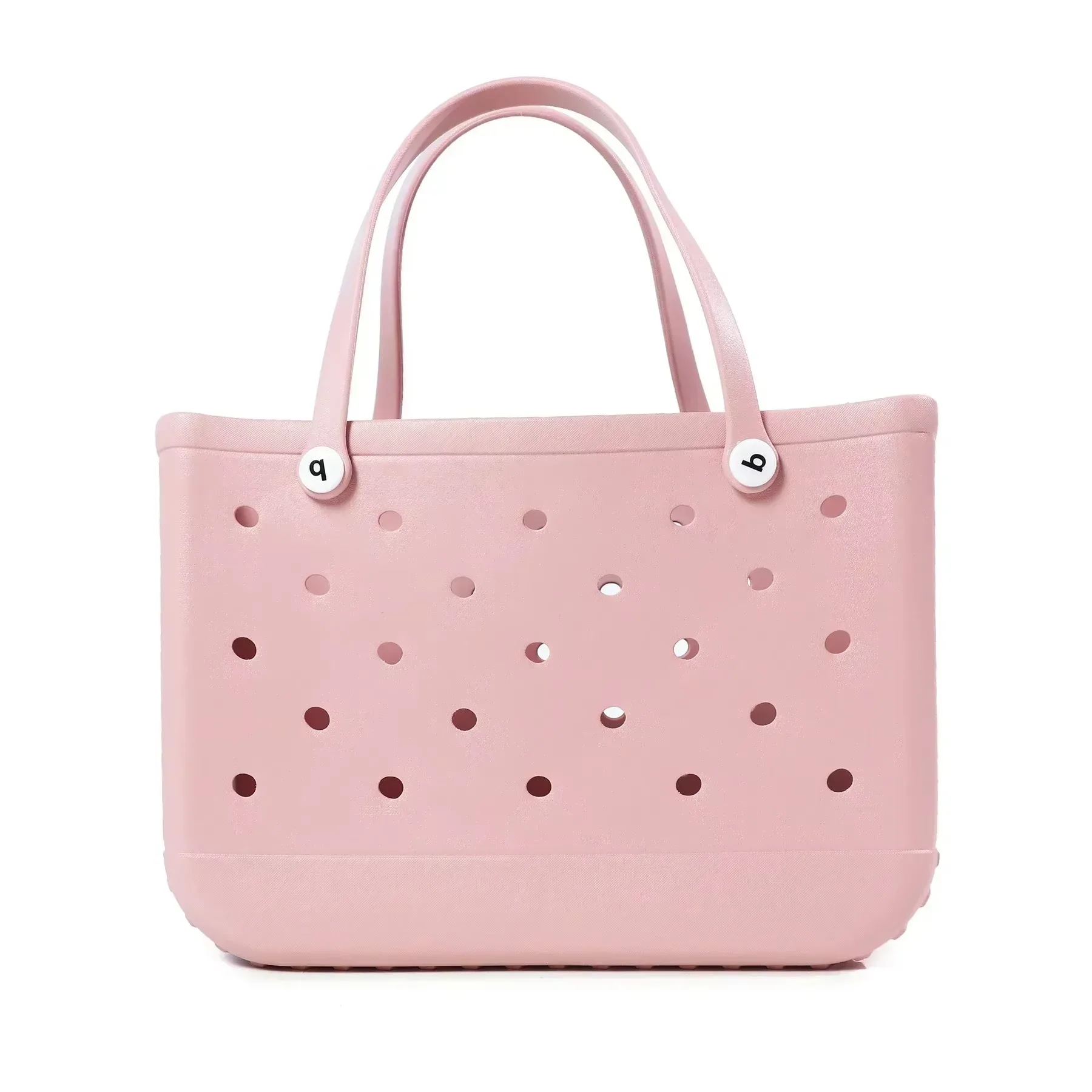 Beva Su Geçirmez Plaj ve Seyahat Çantası