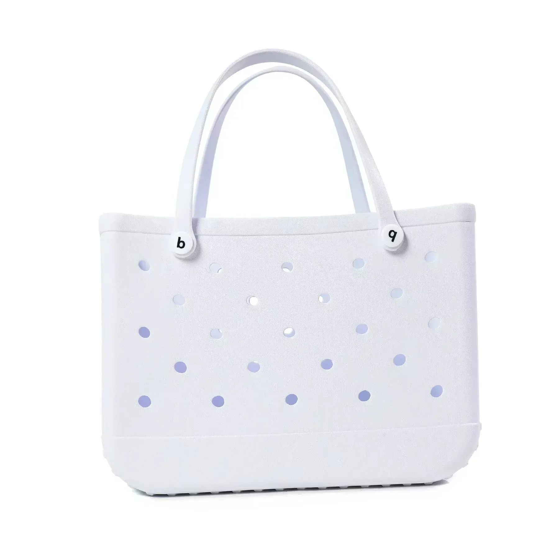 Beva Su Geçirmez Plaj ve Seyahat Çantası